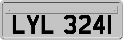 LYL3241