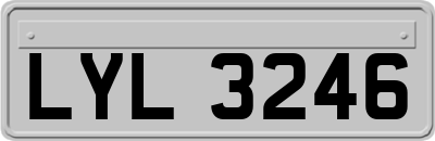 LYL3246