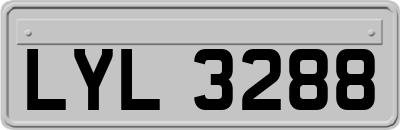 LYL3288