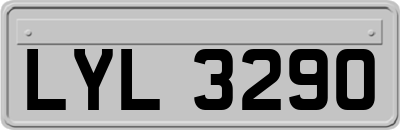 LYL3290
