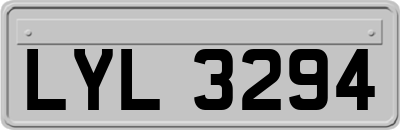 LYL3294