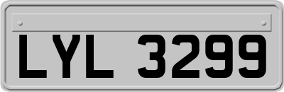 LYL3299