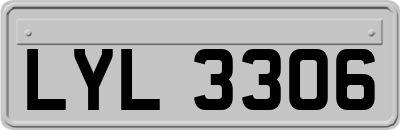 LYL3306