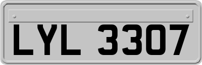 LYL3307