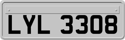 LYL3308