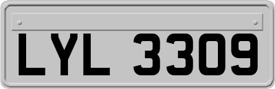 LYL3309
