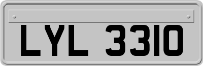 LYL3310