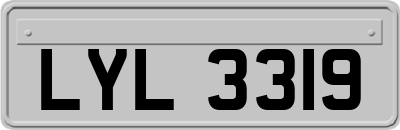 LYL3319
