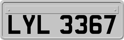 LYL3367