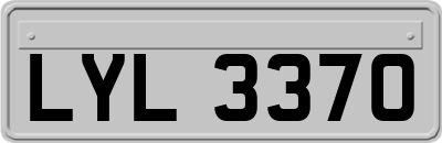 LYL3370
