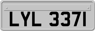 LYL3371