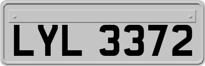 LYL3372