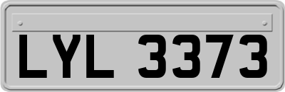 LYL3373
