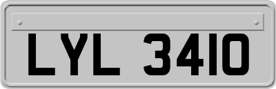 LYL3410