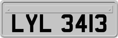 LYL3413