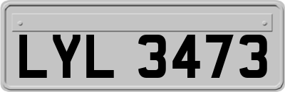 LYL3473