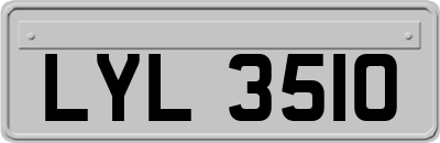 LYL3510