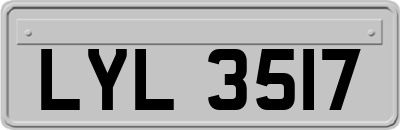 LYL3517