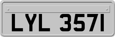 LYL3571