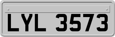 LYL3573