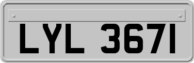 LYL3671