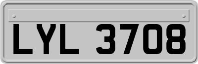 LYL3708