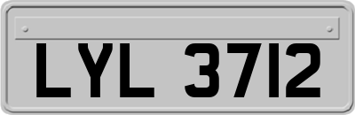 LYL3712