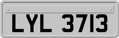 LYL3713