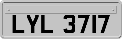 LYL3717