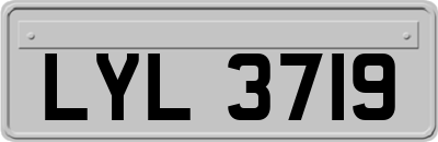LYL3719