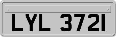 LYL3721