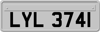 LYL3741