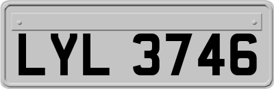 LYL3746