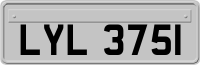 LYL3751