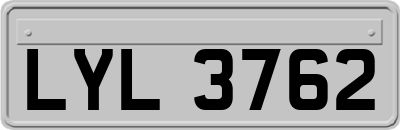 LYL3762