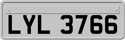 LYL3766