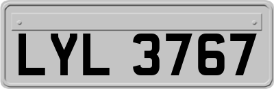 LYL3767