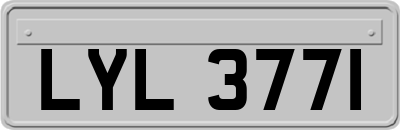 LYL3771