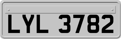 LYL3782