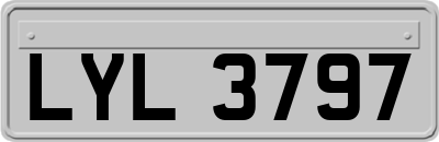 LYL3797