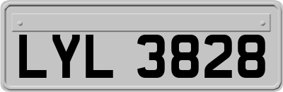 LYL3828