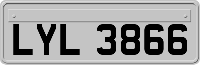 LYL3866