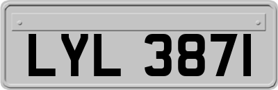 LYL3871