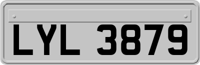 LYL3879