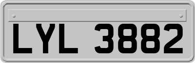 LYL3882