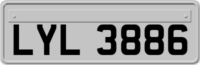 LYL3886