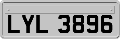 LYL3896