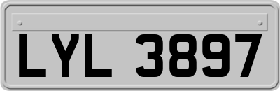 LYL3897