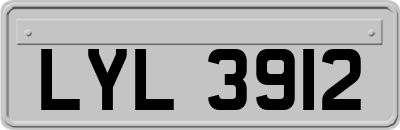 LYL3912