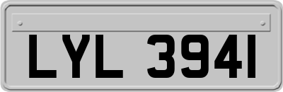 LYL3941